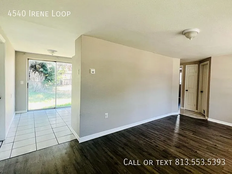 4540 Irene Loop — Photo 3