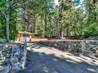 167 Meadow Ln, Stateline, NV, 89449