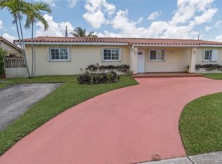 12295 SW 31st St #12295, Miami, FL 33175