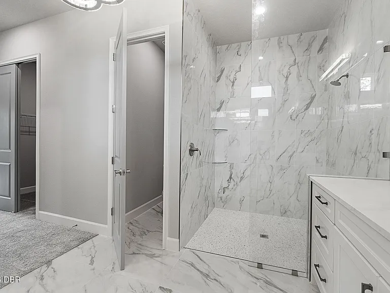 29 Coronado Rd — Photo 28
