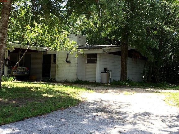 4th image of 109 Citrus Dr