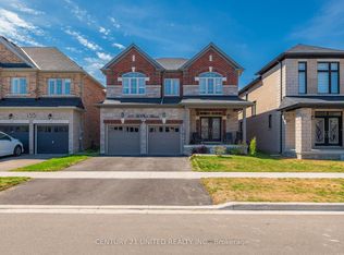 159 McPhail Ave, Clarington, ON L1C7H2