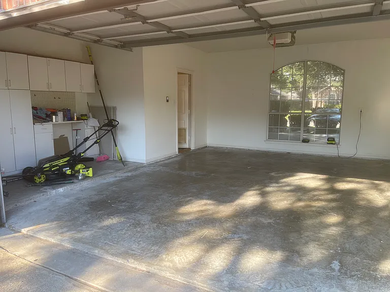 6609 Amesbury Ln — Photo 15