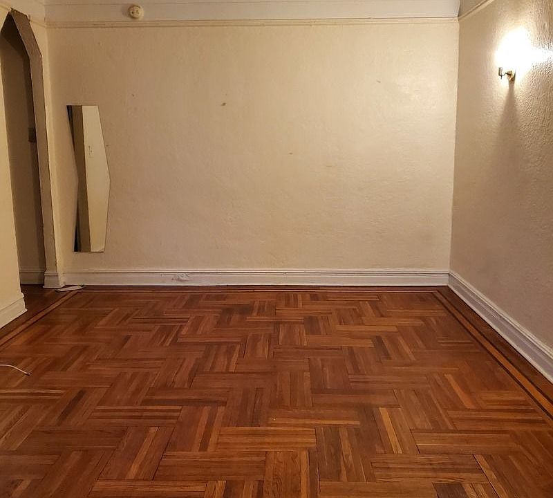 1st image of 55 Ocean Ave #A2a