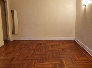 55 Ocean Ave #A2A, Brooklyn, NY 11225