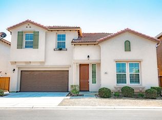 864 Old Prieur Ln, Clovis, CA 93619