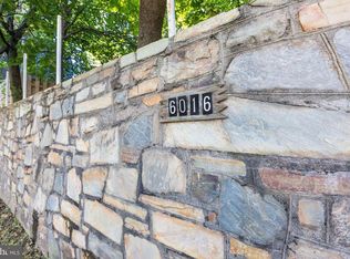 6016 Lee Hwy, Arlington, VA 22205