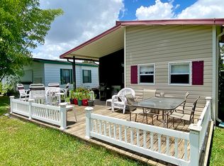 14920 Firestone St #344, Orlando, FL 32826