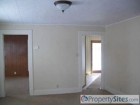5th image of 1014 N Jefferson St