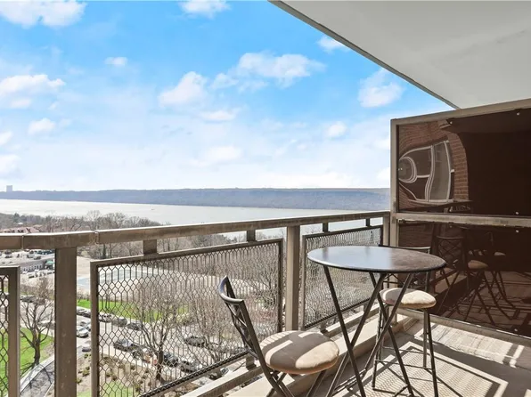 5800 Arlington Avenue #11R, Bronx, NY 10471