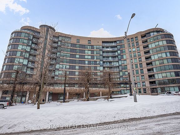 2nd image of 18 Valley Woods Rd #310