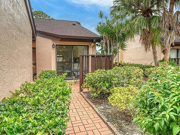4th image of 6281 Timber Lake Dr Unit H6
