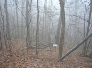 2364 Red Bird Dr, Stanardsville, VA 22973