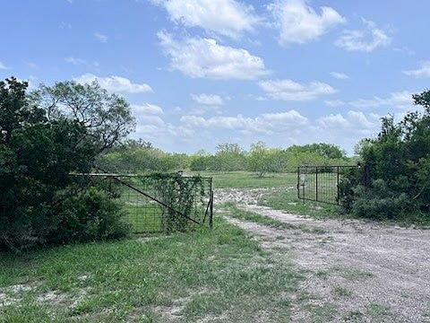 1st image of 510 County Road 2391