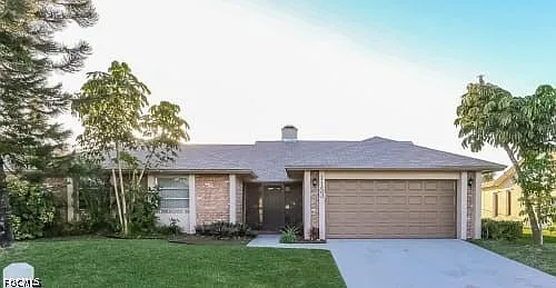 1150 SW 25th Ave Photo 1