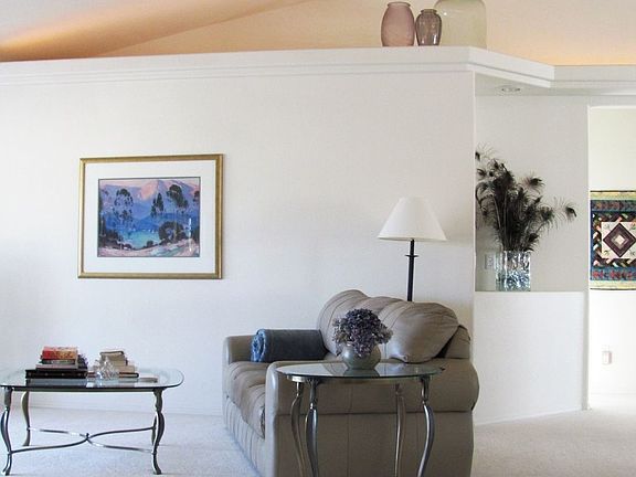 3rd image of 2480 Demaret Dr