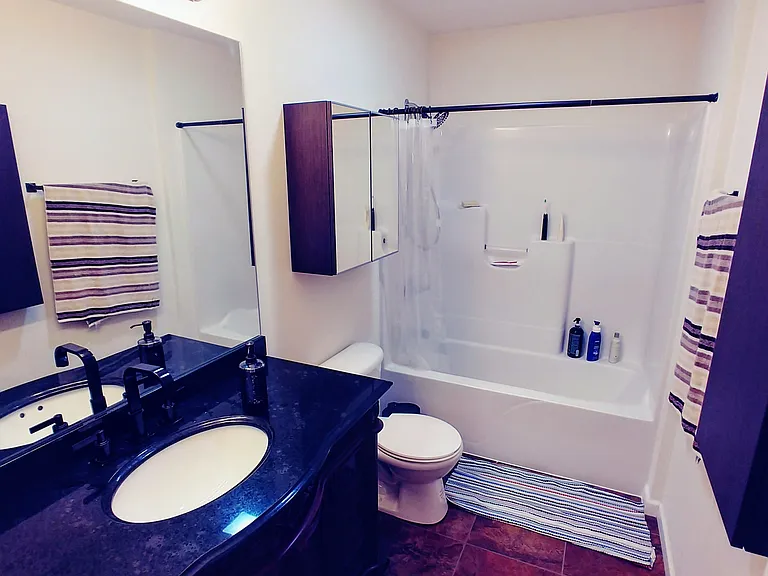 306 N Roosevelt St — Photo 10