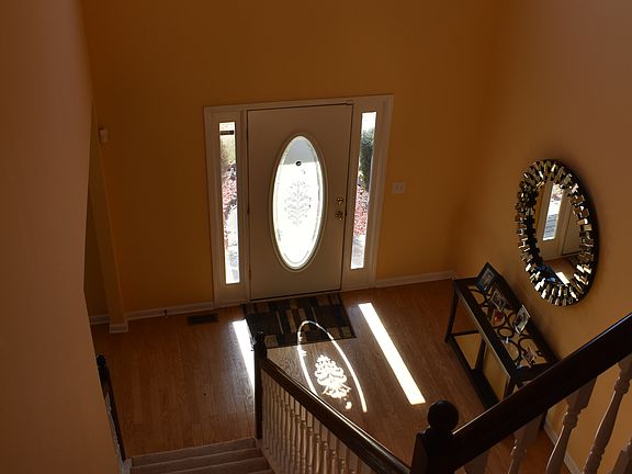 5th image of 4614 Creek Forest Ct #0
