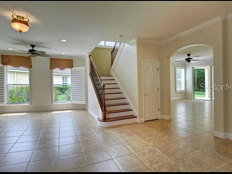 18020 Maui Isle Dr — Photo 7