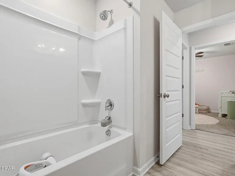6662 Kettles St — Photo 14