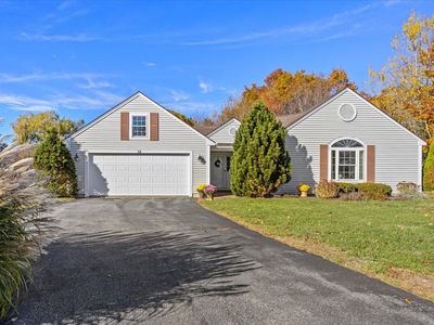 15 Juneberry Lane, Scarborough, ME, 04074