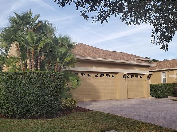 5th image of 2760 Regal Pine Trl