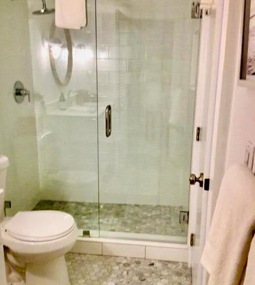 33 Ocean Ave #501 — Photo 12