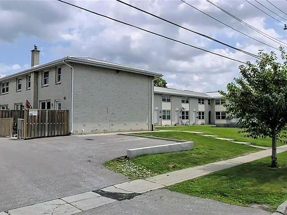 3rd image of 730 Indian Rd N