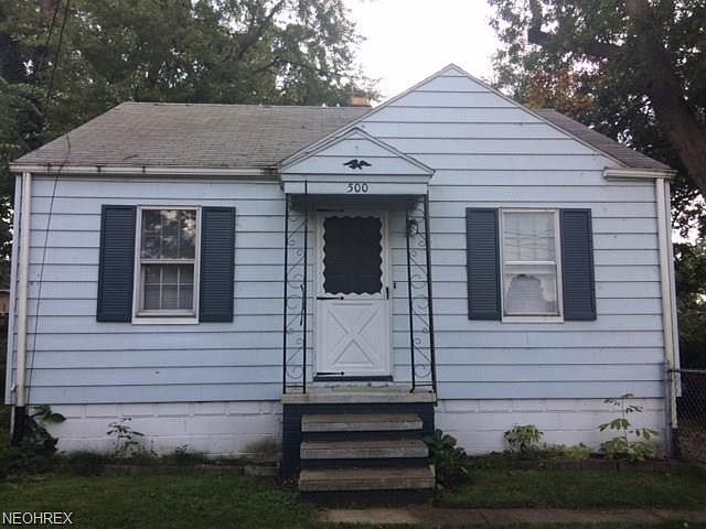 1st image of 500 Brenneman Blvd