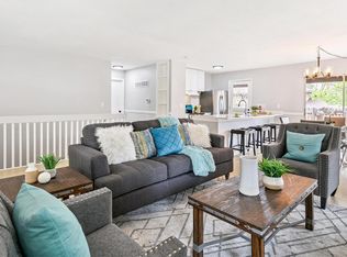 15052 E Hampden Cir, Aurora, CO 80014