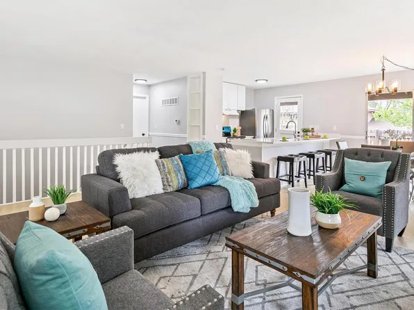 15052 E Hampden Circle, Aurora, CO 80014