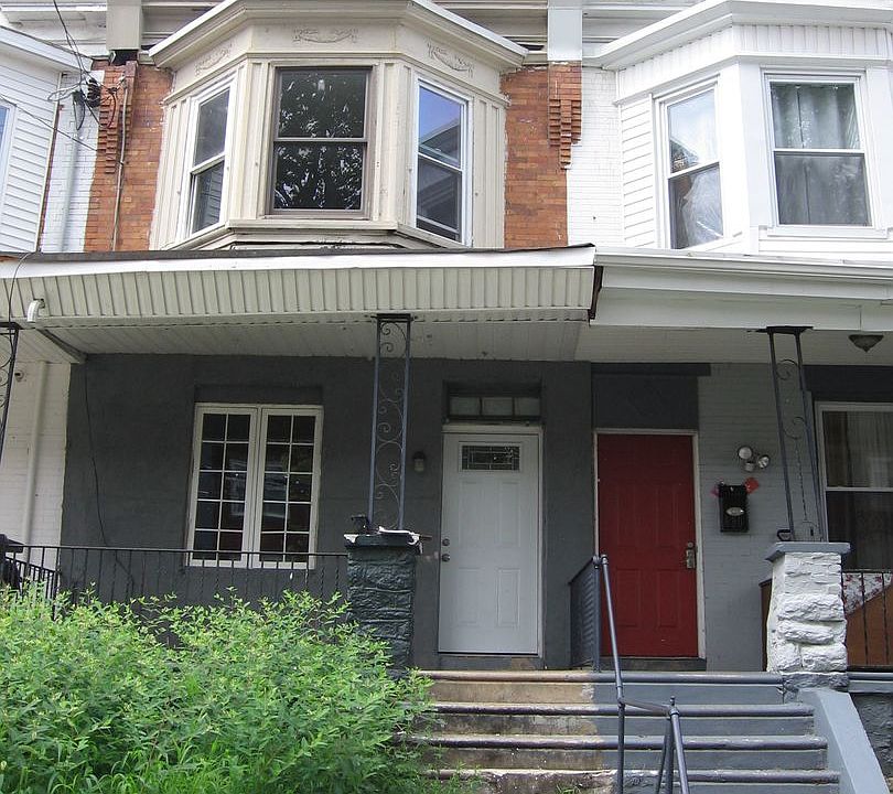 1st image of 878 N 50th St