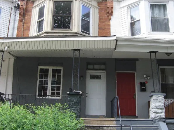878 N 50th St, Philadelphia, PA 19139