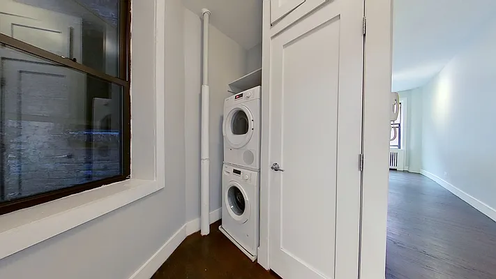 Rented by Compass | media 14