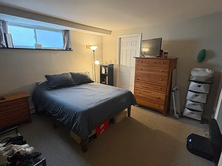 412 E 9th Ave #1 — Photo 4