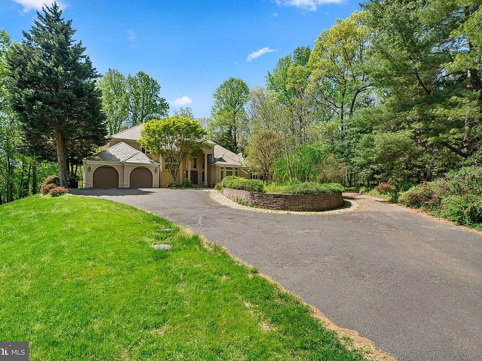 17600 Bowie Mill Rd, Derwood, MD 20855 Zillow