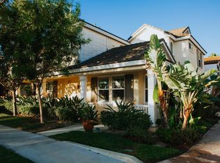 379 Spring Park Rd, Camarillo, CA 93012