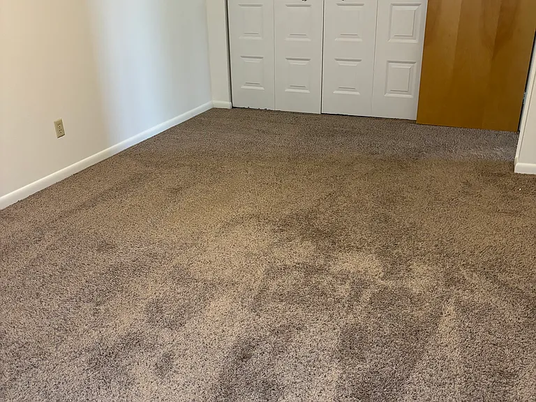 718 W Lake Ave #718 — Photo 3