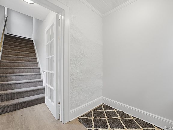2nd image of 47-49 Sylvan Place