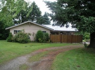 8084 N Enterprise Rd, Ferndale, WA 98248
