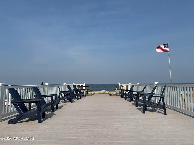 1201 Ocean Ave #24 — Photo 16
