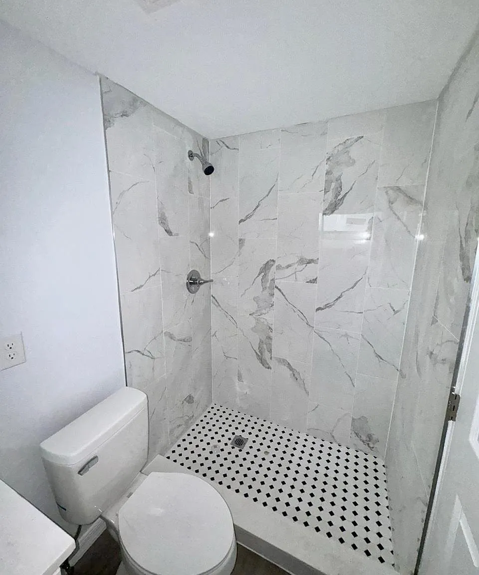 2 bed, 650 sqft, $1,250 — Photo 3