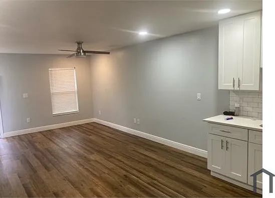 745 Garden St #755 — Photo 6