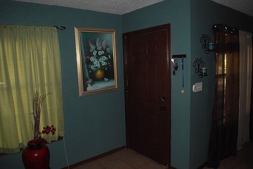 3rd image of 2121 Grambling Ave