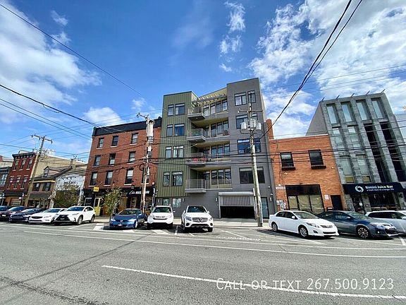 2nd image of 811-15 N 2nd St #2C
