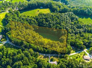 Murrayville Rd, Lafollette, TN 37766