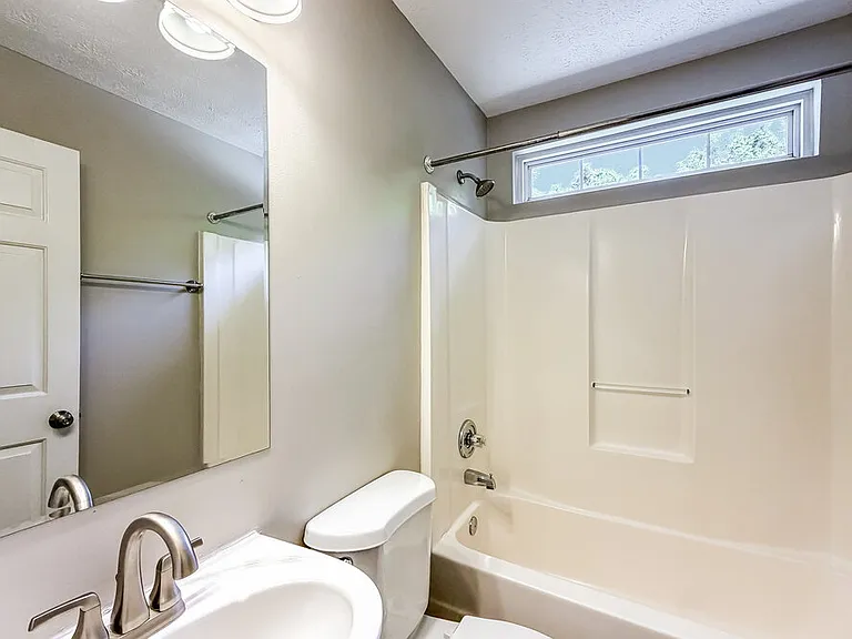 5012 Chadfield Way — Photo 17
