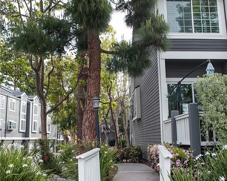 2330 Vanguard Way #A103 — Photo 38