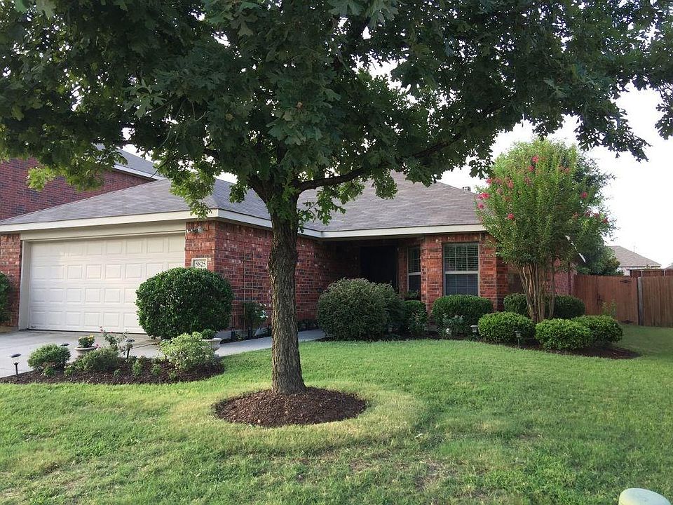 1st image of 5825 Quicksilver Dr