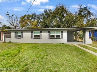135 W 44th St, Jacksonville, FL 32208